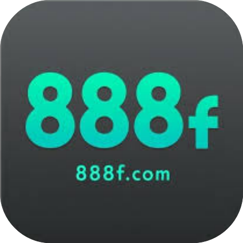 888f